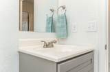 402 Serene Court - Photo 23