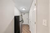 4421 Thomas Drive - Photo 25