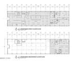 436 Harrison Avenue - Photo 4