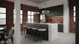 436 Harrison Avenue - Photo 9