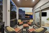 46 Brown Street - Photo 10