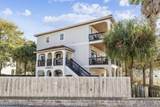 46 Brown Street - Photo 100