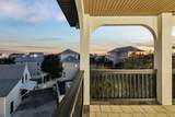 46 Brown Street - Photo 11