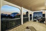 46 Brown Street - Photo 12