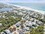 46 Brown Street - Photo 13