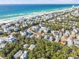 46 Brown Street - Photo 14