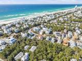 46 Brown Street - Photo 15