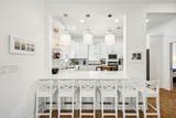 46 Brown Street - Photo 16