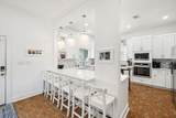 46 Brown Street - Photo 17