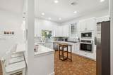 46 Brown Street - Photo 18