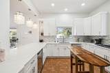 46 Brown Street - Photo 19