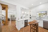 46 Brown Street - Photo 20