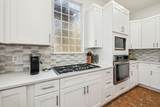 46 Brown Street - Photo 21