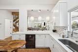 46 Brown Street - Photo 22