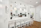 46 Brown Street - Photo 23