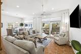 46 Brown Street - Photo 24