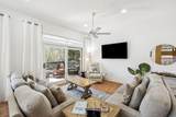 46 Brown Street - Photo 25