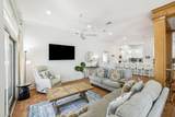 46 Brown Street - Photo 26