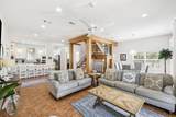 46 Brown Street - Photo 27