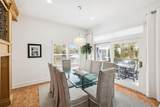 46 Brown Street - Photo 28