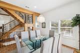 46 Brown Street - Photo 29