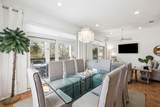 46 Brown Street - Photo 30