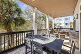 46 Brown Street - Photo 31