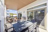 46 Brown Street - Photo 32