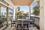 46 Brown Street - Photo 33