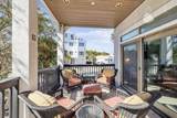 46 Brown Street - Photo 34