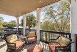 46 Brown Street - Photo 35