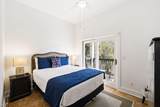 46 Brown Street - Photo 36