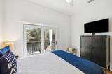 46 Brown Street - Photo 37