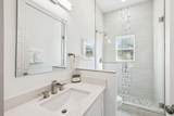 46 Brown Street - Photo 38