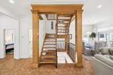 46 Brown Street - Photo 39