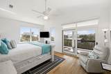46 Brown Street - Photo 40