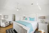 46 Brown Street - Photo 41