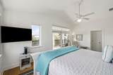 46 Brown Street - Photo 42