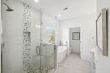 46 Brown Street - Photo 43