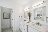 46 Brown Street - Photo 44