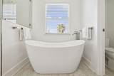 46 Brown Street - Photo 45