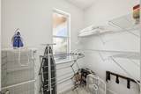 46 Brown Street - Photo 46