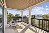 46 Brown Street - Photo 47