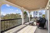 46 Brown Street - Photo 48