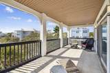 46 Brown Street - Photo 49