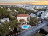 46 Brown Street - Photo 5