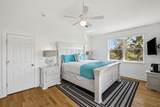46 Brown Street - Photo 50