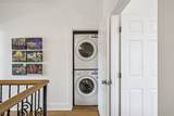 46 Brown Street - Photo 51