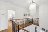 46 Brown Street - Photo 52