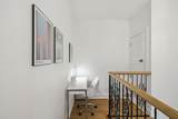46 Brown Street - Photo 53